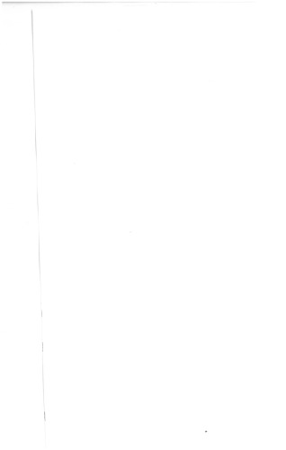 A Student's Guide to Newton's Laws of Motion