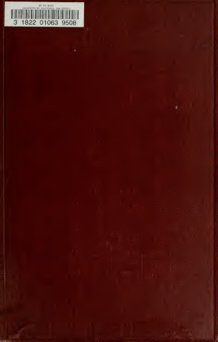 Symbolic Logic and its Applications