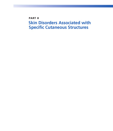 Rook's Textbook of Dermatology, 4 Volume Set - volume 3-4