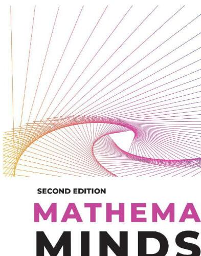 Mathematical Mindsets: Unleashing Students' Potential through Creative Mathematics, Inspiring Messages and Innovative Teaching
