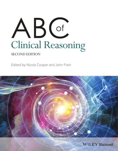 ABC of Clinical Reasoning (ABC Series)