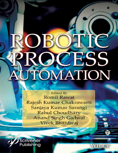 Autonomous Vehicles, Volume 1: Using Machine Intelligence