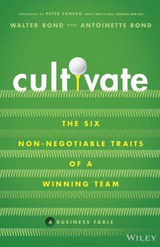 Managing Human Capital