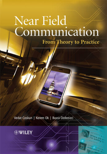 Near Field Communication