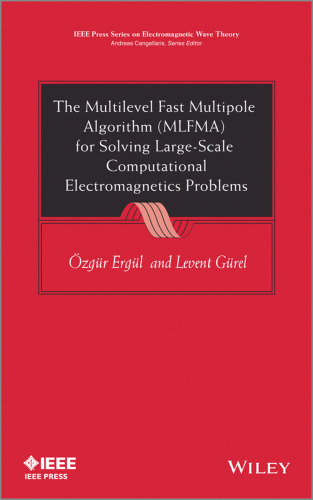 The Multilevel Fast Multipole Algorithm