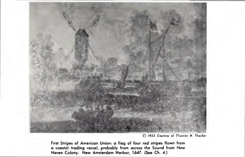 The United Colonies of New England, 1643-90