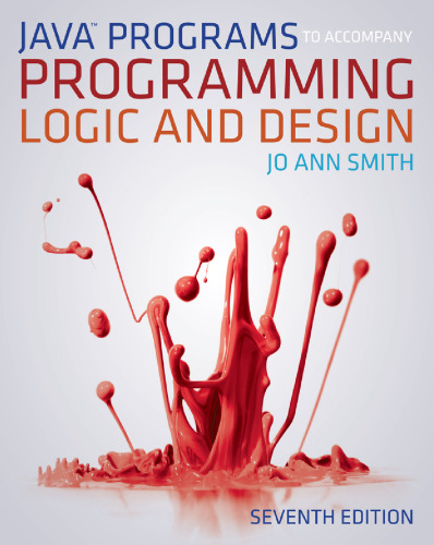 Java