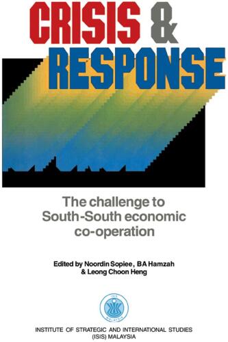 Crisis & Response