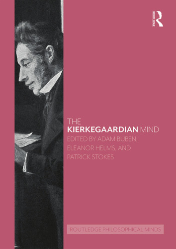 The Kierkegaardian Mind