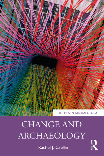 Change and Archaeology