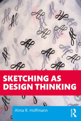 Sketching as Design Thinking