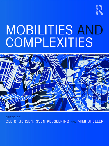 Mobilities and Complexities