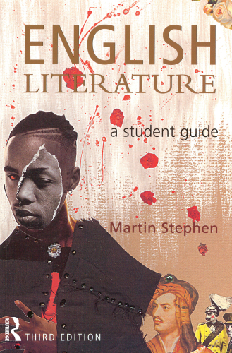 English Literature: A Student Guide