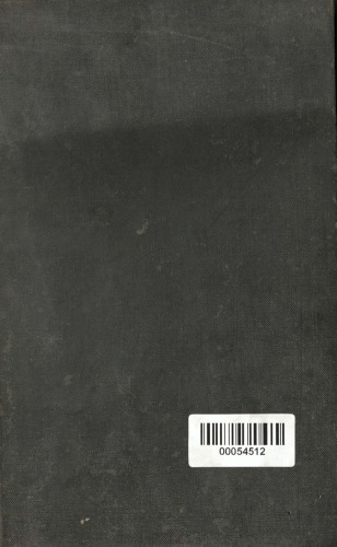 Handworterbuch der Greichischen Sprache. Band II. Abtheilung II