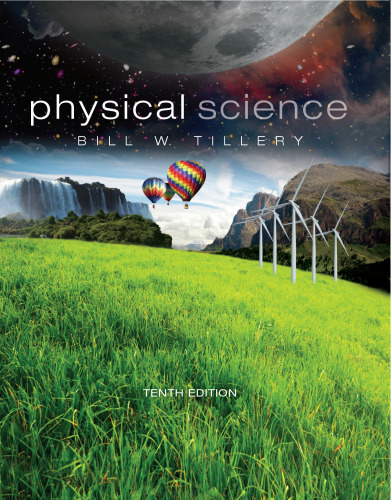 Physical Science