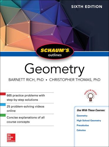 Geometry