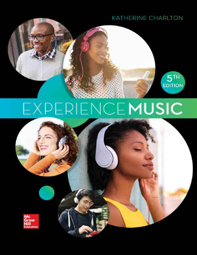 Experience Music