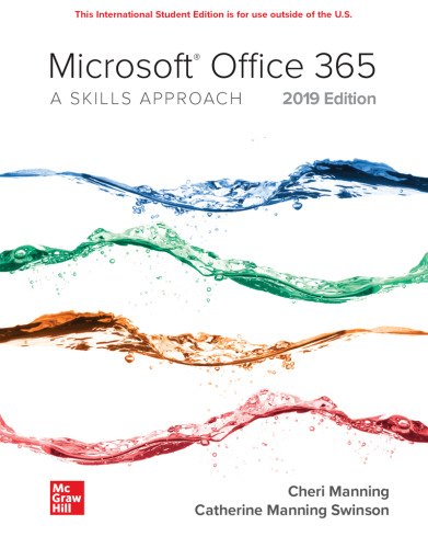 Microsoft Office 365 ISE