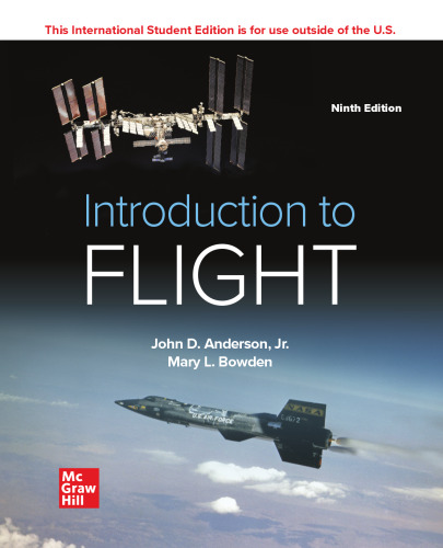 Introduction to Flight