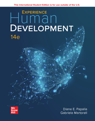 Experience Human Development