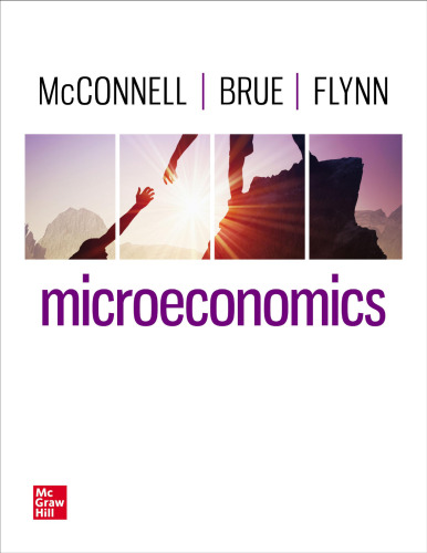 Microeconomics