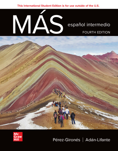 Ise MÁs