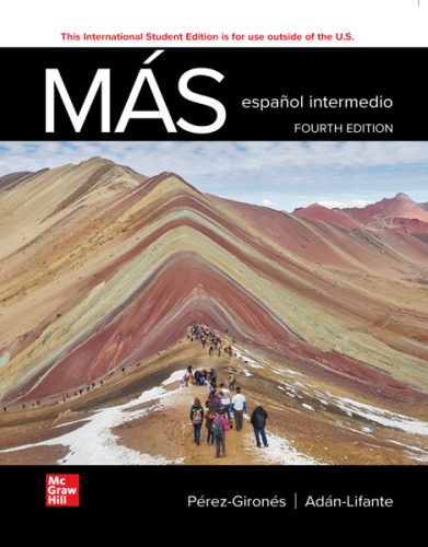 Ise MÁs