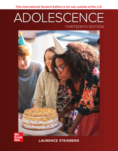 Adolescence