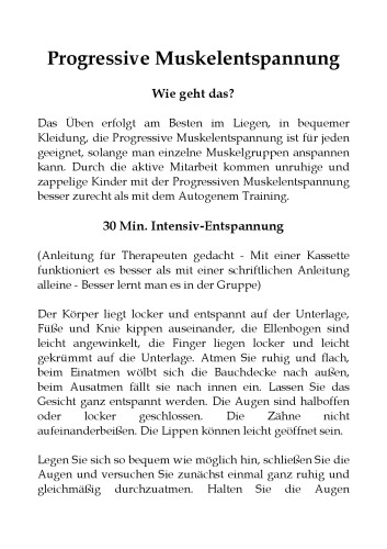 Angst bewältigen : Selbsthilfe bei Panik und Agoraphobie 4., neu bearbeitete Auflage