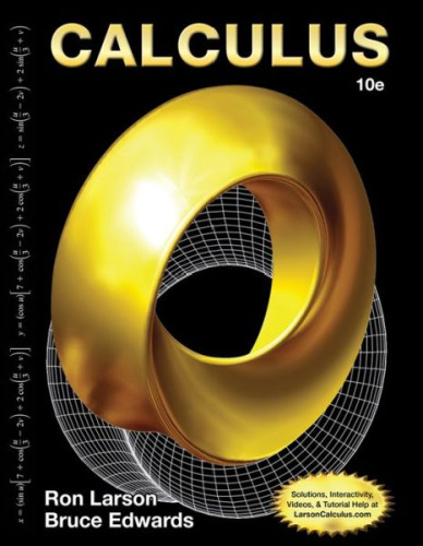 Calculus