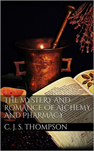 Poison Romance and Poison Mysteries - Scholar's Choice Edition