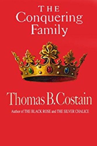 The conquering family