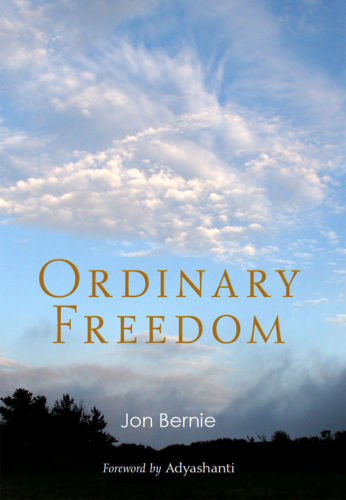 Ordinary Freedom