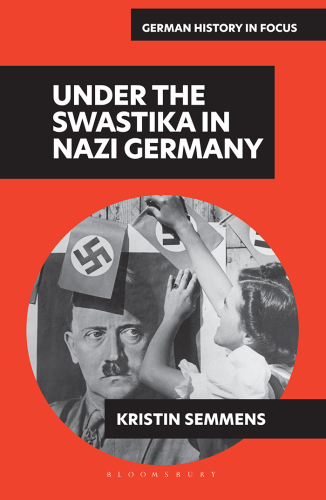 Under the Swastika in Nazi Germany