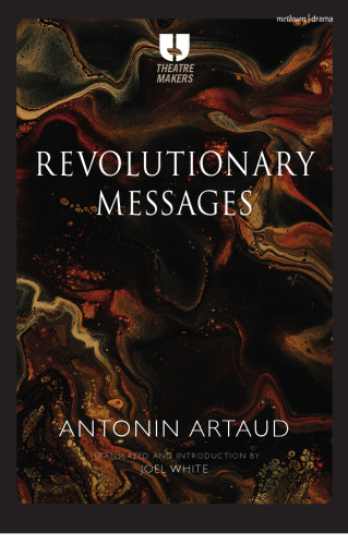 Revolutionary Messages