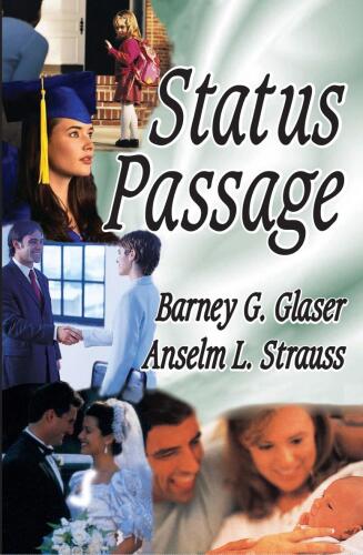 Status Passage