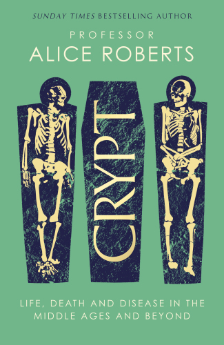 Crypt