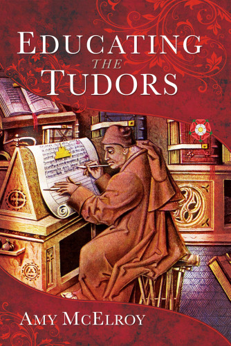 Educating the Tudors