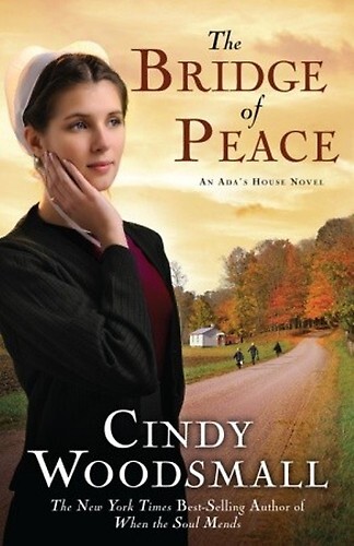The Bridge of Peace, Volume 2