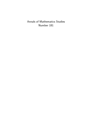 Some Problems of Unlikely Intersections in Arithmetic and Geometry