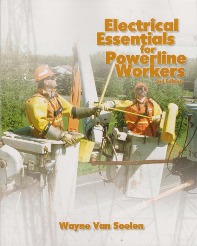 Electrical Essentials for Powerline Workers