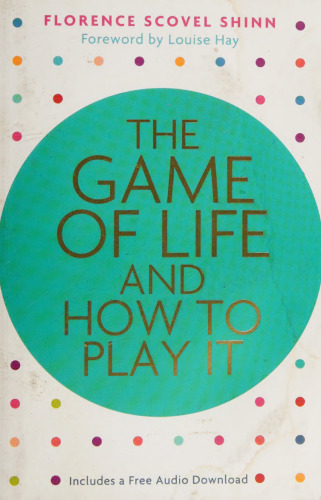 The Game of Life