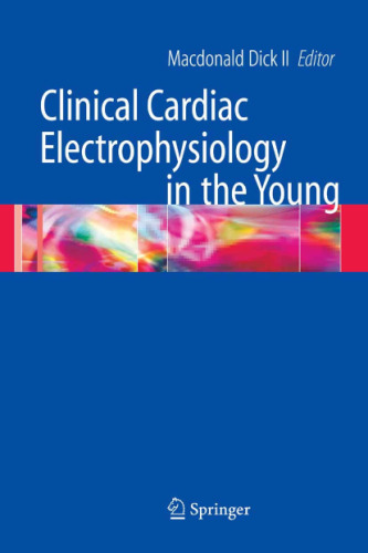 Cardiovascular Genetics for Clinicians
