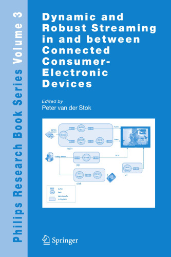 Battery Management Systems: Design by Modelling (Philips Research Book Series, 1)