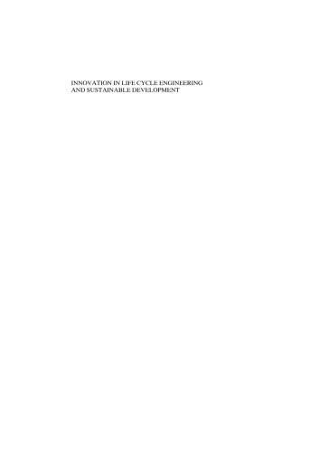 Methods and tools for co-operative and integrated design