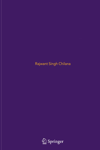 International Bibliography of Sikh Studies