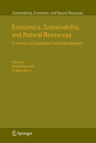 Economics