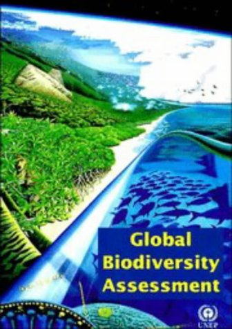 Environmental Value Transfer: Issues and Methods