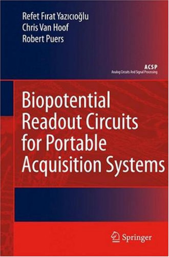 Omnidirectional Inductive Powering for Biomedical Implants
