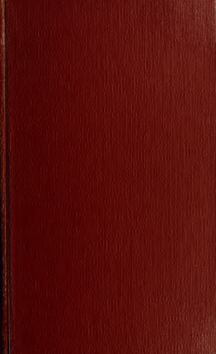 The Works of John Locke: Volume 1